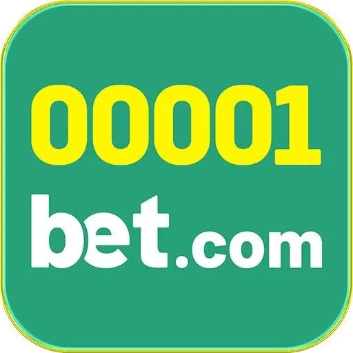 00001bet Game Extreme v5.6.5 - apk