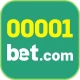 00001bet Game Extreme v5.6.5