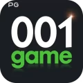 001game Live Mega v2.2.6