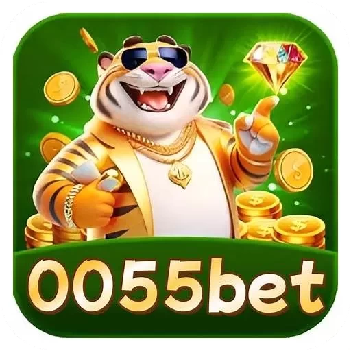 0055bet - Casino Supreme - 💎 apk