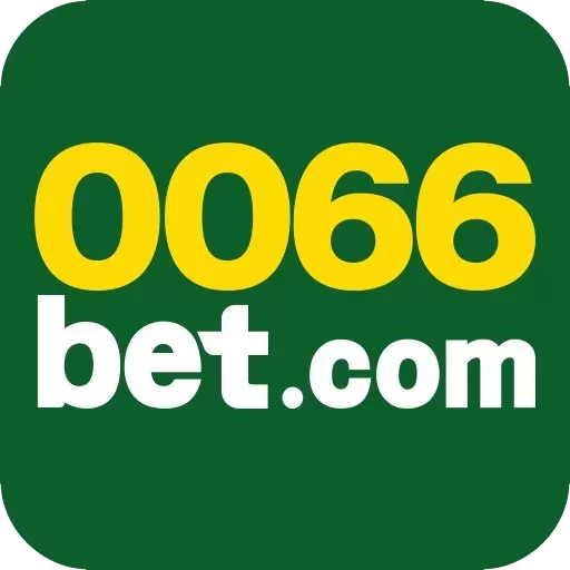 0066bet Supreme Latest v1.3.9 - ✨ apk