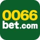 0066bet Supreme Latest v1.3.9