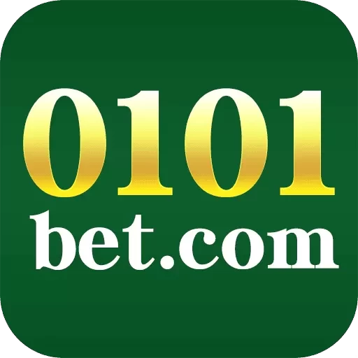 0101bet Gaming Premium - app