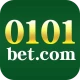 0101bet Gaming Premium