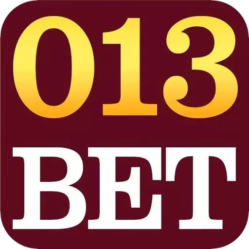013bet Elite - Free Download - ⭐ apk