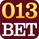 013bet Elite - Free Download