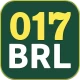 017brl Official v2.2.1