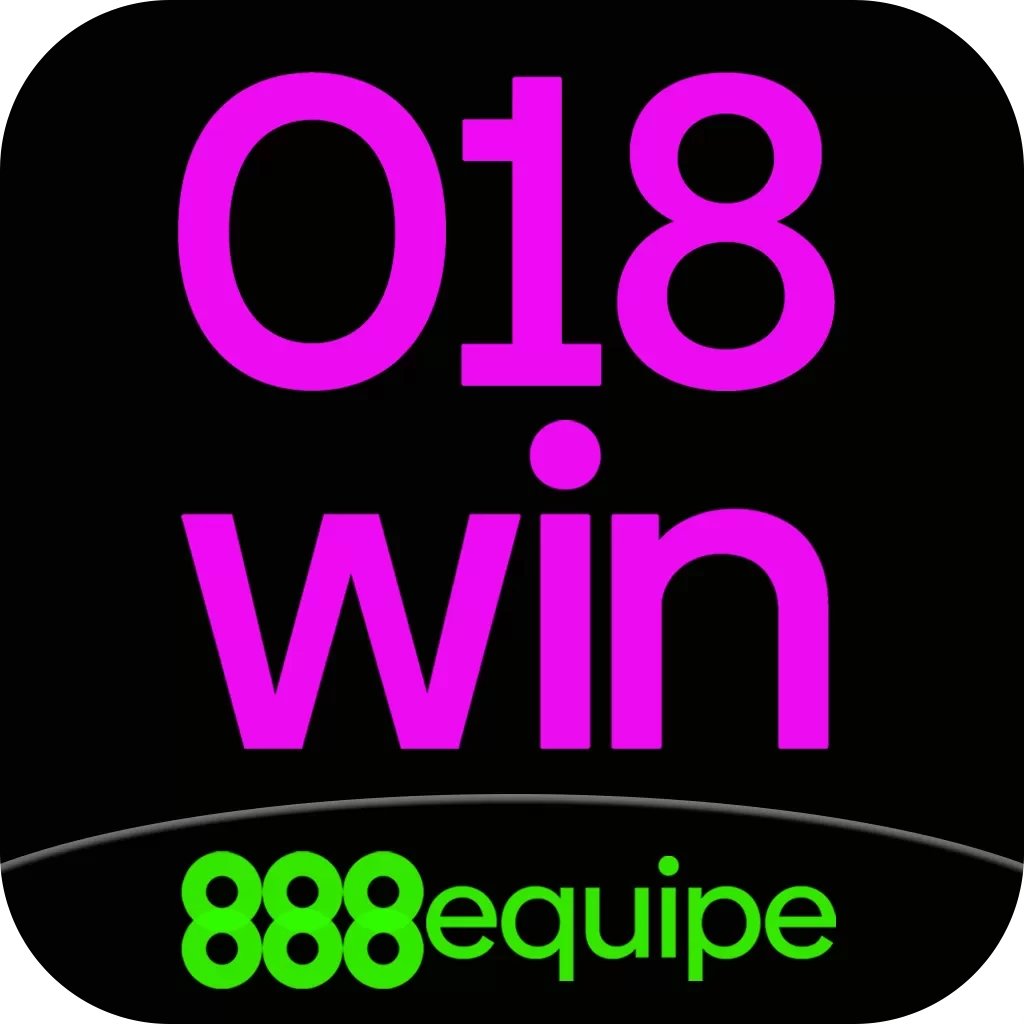 018win Brasil Supreme v2.2.2 - game