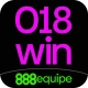 018win Brasil Supreme v2.2.2