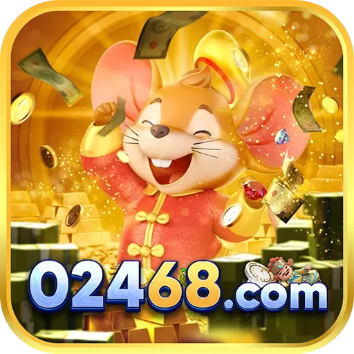 02468 Live Master v1.3.4 - 🎯 apk
