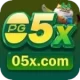 05x APK Master v5.2.1