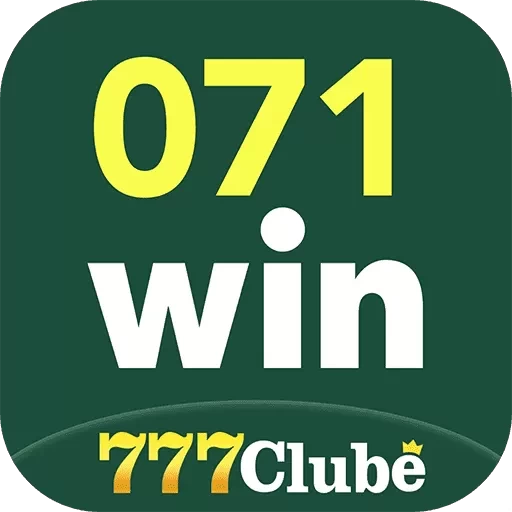 071win Live Casino Master - pak