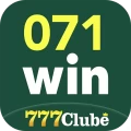 071win Live Casino Master