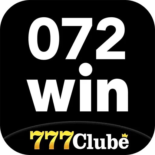 072win Live Casino Supreme - go
