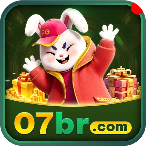 07br Gaming Royal v1.7.8 - ⚡ apk