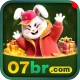 07br Gaming Royal v1.7.8
