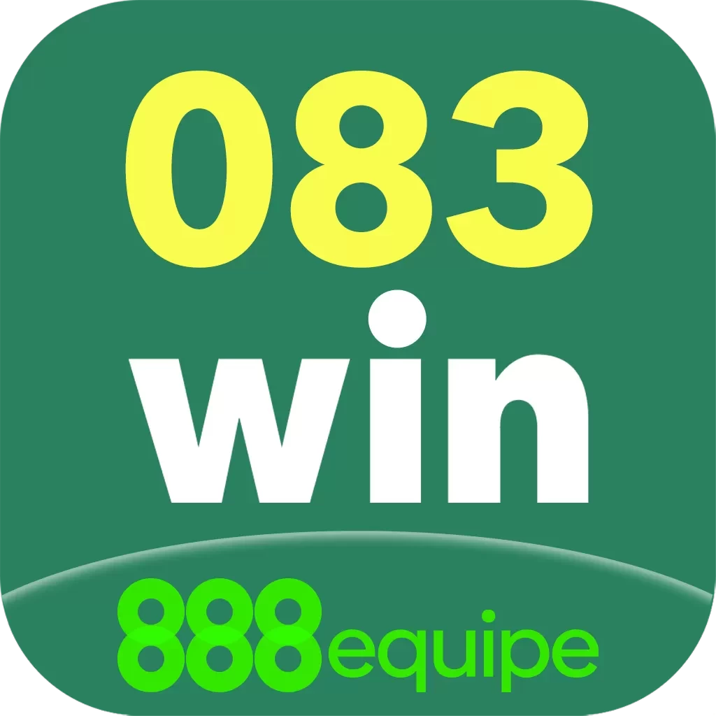 083win Casino Official v1.4.0 - ✨ apk