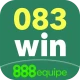 083win Casino Official v1.4.0