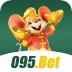 095bet - Gaming Ultimate - pak