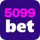 099bet Royal Jackpot