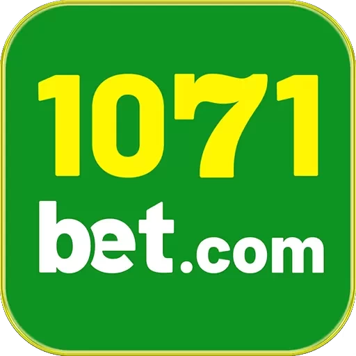 1071bet Master 2024 - apk