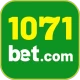 1071bet Master 2024