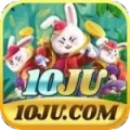 10ju - Slots Plus