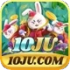 10ju - Slots Plus