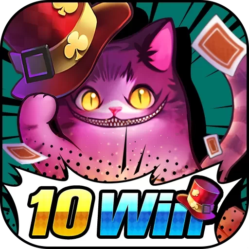 10win App VIP v3.0.9 - game