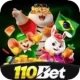 110bet Ultimate - Win Real BRL