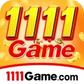 1111game Legend BR v1.4.6