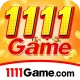 1111game Legend BR v1.4.6