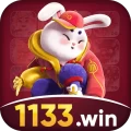 1133win Casino Official v3.4.1