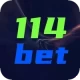 114bet - Live Champion