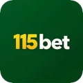 115bet Prime BR v5.0.6