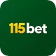 115bet Prime BR v5.0.6