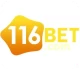116bet Supreme Gaming App