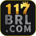 117brl Casino Official v2.9.6
