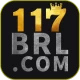 117brl Casino Official v2.9.6