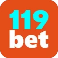119bet Extreme - Casino & Slots