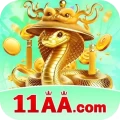 11a Casino Elite v2.7.9