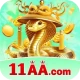 11aa Plus Latest v3.9.8