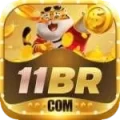 11br Live Casino Master