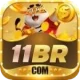 11br Live Casino Master