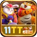 11tt Slots King v4.7.7