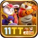 11tt Slots King v4.7.7