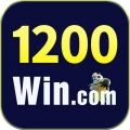 1200win Live Casino Supreme