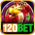 120bet Gaming Turbo