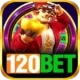 120bet Gaming Turbo