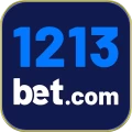 1213bet Bonus Pro v5.6.0